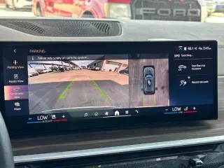 Vehículo Deportivo de Actividad BMW X5 2024 sDrive40i 4dr
