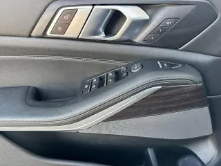 Vehículo Deportivo de Actividad BMW X5 2024 sDrive40i 4dr
