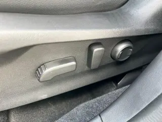 Subaru Forester 2024 AWD Wilderness 4dr Crossover