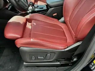 BMW X3 2024 AWD xDrive30i 4dr Sports Activity Vehicle