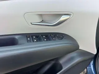 Hyundai TUCSON 2026 AWD SEL 4dr SUV