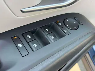 Hyundai TUCSON 2026 AWD SEL 4dr SUV