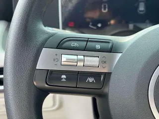 Hyundai TUCSON 2026 AWD SEL 4dr SUV