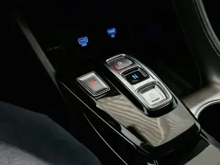 Hyundai SONATA 2021 SE 4dr Sedán