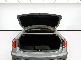 Hyundai SONATA 2021 SE 4dr Sedán