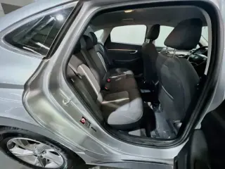 Hyundai SONATA 2021 SE 4dr Sedán