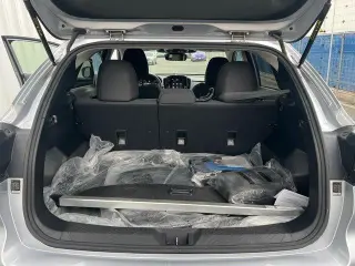 Subaru Crosstrek 2025 AWD Premium 4dr Crossover