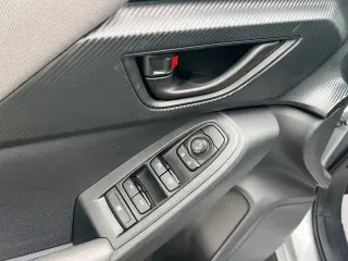 Subaru Crosstrek 2025 AWD Premium 4dr Crossover