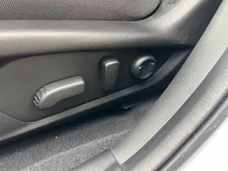 Subaru Crosstrek 2025 AWD Premium 4dr Crossover