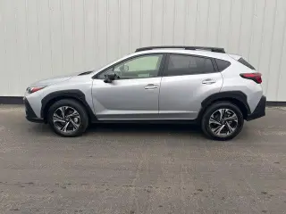 Subaru Crosstrek 2025 AWD Premium 4dr Crossover