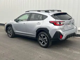 Subaru Crosstrek 2025 AWD Premium 4dr Crossover