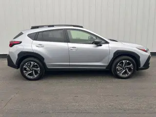 Subaru Crosstrek 2025 AWD Premium 4dr Crossover