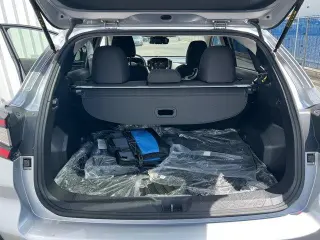 Subaru Crosstrek 2025 AWD Premium 4dr Crossover