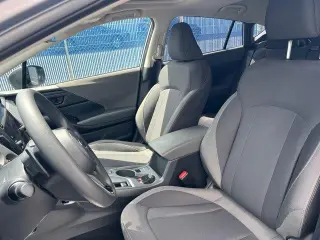 Subaru Crosstrek 2025 AWD Premium 4dr Crossover