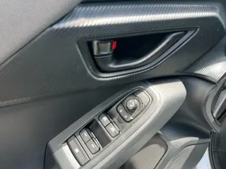 Subaru Crosstrek 2025 AWD Premium 4dr Crossover