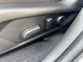 Subaru Crosstrek 2025 AWD Premium 4dr Crossover