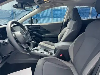 Subaru Crosstrek 2025 AWD Premium 4dr Crossover