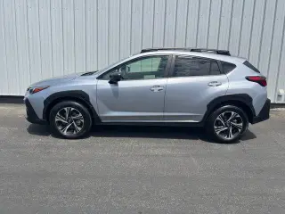 Subaru Crosstrek 2025 AWD Premium 4dr Crossover