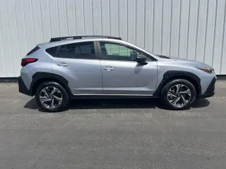Subaru Crosstrek 2025 AWD Premium 4dr Crossover