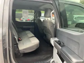 Ford F-350 SD XLT 2025