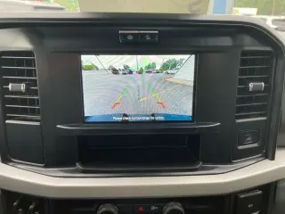 Ford F-350 SD XLT 2025
