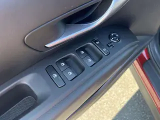Hyundai TUCSON 2024 AWD SE 4dr SUV