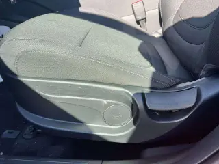 Hyundai TUCSON 2024 AWD SE 4dr SUV