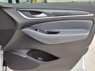 Buick Enclave 2024 Essence 4dr Crossover
