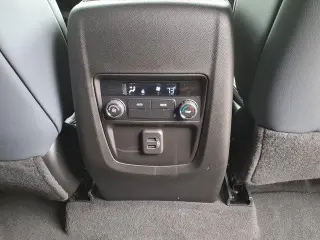 Buick Enclave 2024 Essence 4dr Crossover