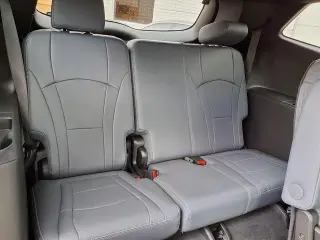 Buick Enclave 2024 Essence 4dr Crossover