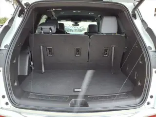 Buick Enclave 2024 Essence 4dr Crossover