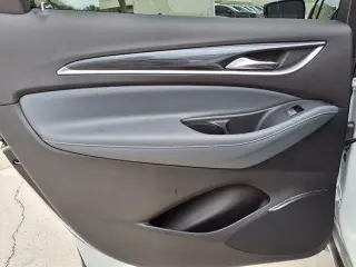 Buick Enclave 2024 Essence 4dr Crossover