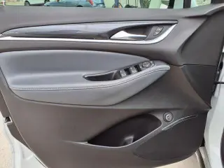 Buick Enclave 2024 Essence 4dr Crossover
