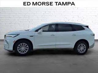 Buick Enclave 2024 Essence 4dr Crossover