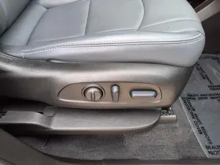 Buick Enclave 2024 Essence 4dr Crossover