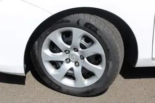 2013 Mazda MAZDA3 4dr Sdn Man i Sport