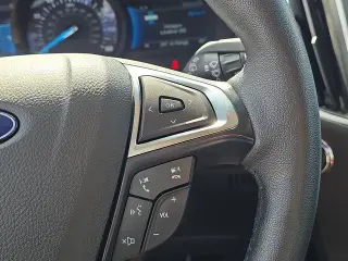 Ford Edge 2024 AWD SEL 4dr SUV