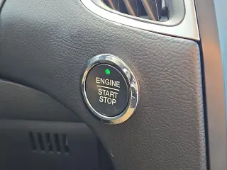 Ford Edge 2024 AWD SEL 4dr SUV