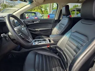 Ford Edge 2024 AWD SEL 4dr SUV