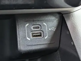 Jeep Compass 2022 Latitude 4dr SUV