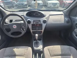 2006 Saturn ION 2