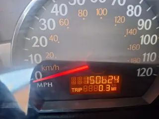 2006 Saturn ION 2