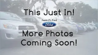 Jeep Compass 2024 4x4 Latitude 4dr SUV
