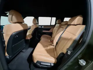 Hyundai SANTA FE 2025 AWD Limited 4dr SUV