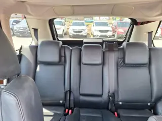 2006 Land Rover Range Rover Sport HSE