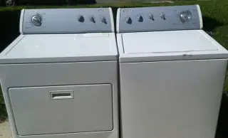 REPARACIONES DE APPLIANCES