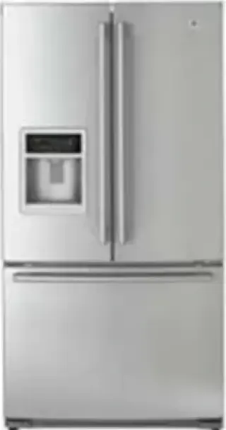 REPARACIONES DE APPLIANCES