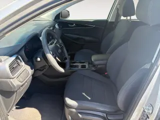 Kia Sorento 2020 S V6 4x4 SUV