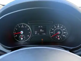 Kia Sorento 2020 S V6 4x4 SUV