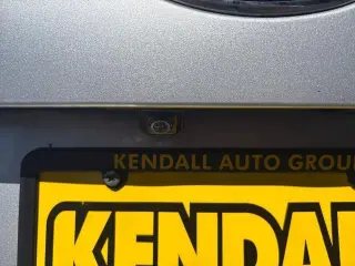 Kia Sorento 2020 S V6 4x4 SUV